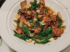 -佬麻雀·剁椒鱼头(京基KK One店)