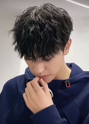 -汤尼英盖TONI&GUY-essensuals