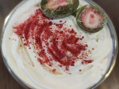 -無邪日式甜品(世博源店)