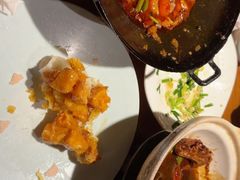 -地锅居(翰林邻里中心店)