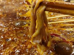 -玉林串串香·成都老字号(玉林街总店)