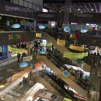 新田360广场(许昌恒源通店)电话,地址,价格,营