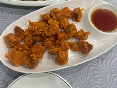 -粤·向群饭店(龙津东路总店)