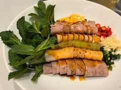 -云腾食府·云南菜