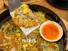 -旺爷砂锅·茶作(国贸城店)