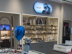 -宝岛眼镜(复兴门百盛店)