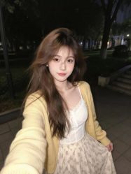 -Dr.U博士医疗美容医院