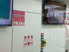 -杭州口腔医院(城西院区)