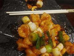 -悦真雅院·四合院·清真私房菜(雍和宫店)