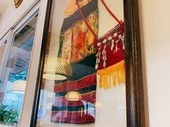 -呐咪傣园·云南菜(石厦店)