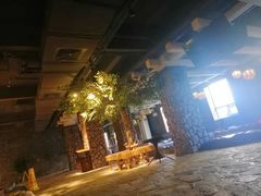 -8号公馆(金川街店)