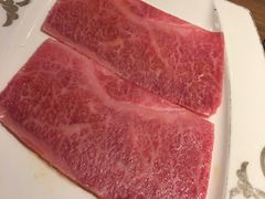 -Roins(久茂地店)