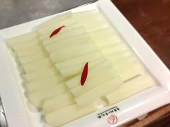-刘一手火锅(万达广场店)