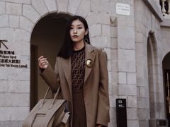 -大馆(前中区警署建築群)