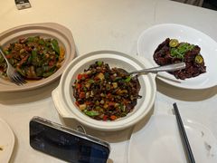 -金三顺紫菜包饭(大商新一百购物广场店)