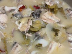 -有家酸菜鱼(张家港中骏世界城店)