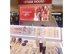 -新罗免税店(首尔总店)