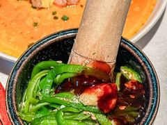 -凤凰湘语(浦东旗舰店)