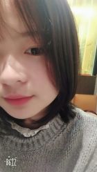 -YDO SALON