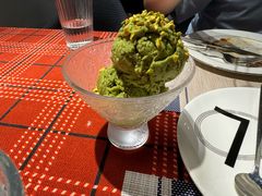 -Primo·丽莫意大利窑烤披萨