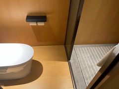 -全季酒店(南京奥体兴隆大街地铁站店)