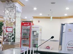 -九头鸟酒家(东高地店)