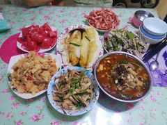 -阿姨来了家政·育儿嫂养老(远洋商务店)