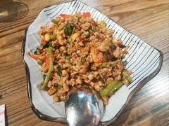 -Hi YOU你的饭局泰餐厅(雍和宫店)