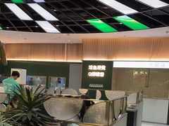 -青花椒花椒鱼(合生汇店)