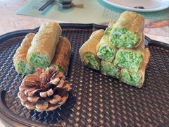 -锦楼·臻选新杭帮(正大广场店)