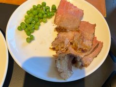 -拉蒂娜·巴西牛排馆 Latina·Brazilian Steakhouse(铜仁旗舰店)