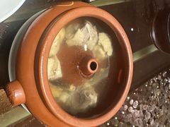 -大理实力希尔顿酒店•御玺中餐厅