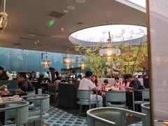 -江南里·新浙菜(苏州大悦城店)