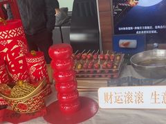 -北京鹏龙星徽奔驰4S店(西大望路店)