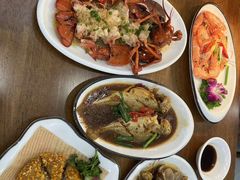 -小二郎私房菜(鼓浪屿店)