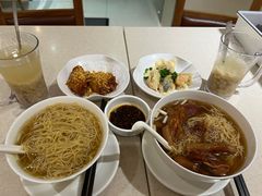 -池记(尖沙咀店)