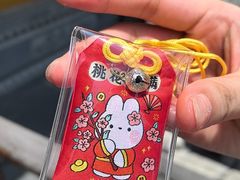 -灵顺寺