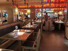 -湘阁里辣(东门茂业店)