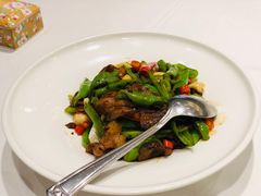 -鲍鱼王子(深圳大厦店)