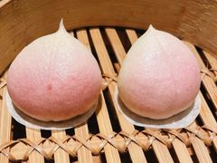 -鼎泰丰(德基广场店)