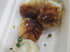 -腾元生煎(西华路店)