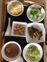 -海豚湾高端月子会所(黄浦店)