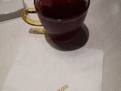 -迦南苑·新派青岛菜·生日纪念日主题餐厅