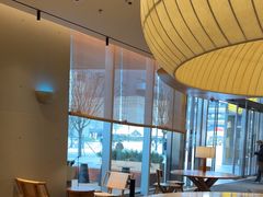 -阿嬷手作(成都万象城店)