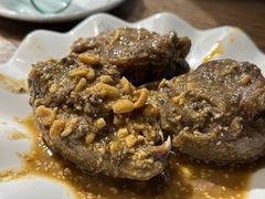 -老号尤兔头(幸福店)