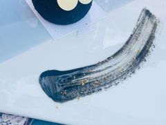 -三忘湖 SWANSEEN(柳荫公园店)