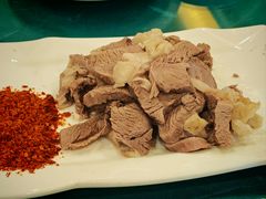 -国强手抓(西夏区店)