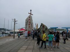 -中华人民共和国水准零点