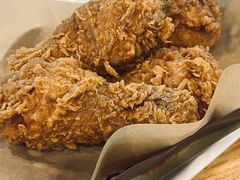 -德克士(场中路店)