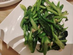 -锦粤宫·精致粤菜(深圳北站店)